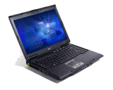 acer6492