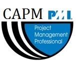 PMI CAPM