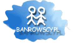 Banrowscy.pl