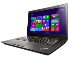 lenovo carbon x1